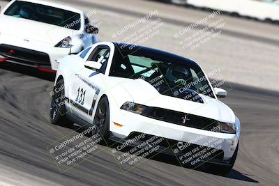 media/Apr-19-2025-Speed Ventures (Sat) [[66f2bda1fd]]/Yellow/Session 1 (Turn 11)/